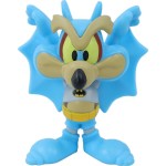 Giochi Preziosi Looney Tunes Mini Collective Figure (12 Designs) LNE04000 8056379148616