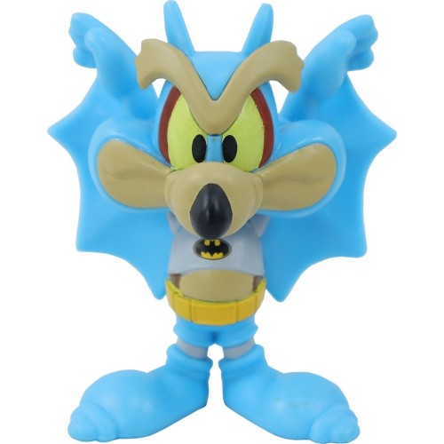 Giochi Preziosi Looney Tunes Mini Collective Figure (12 Designs) LNE04000 8056379148616