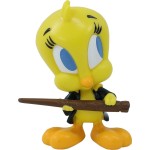 Giochi Preziosi Looney Tunes Mini Collective Figure (12 Designs) LNE04000 8056379148616