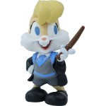 Giochi Preziosi Looney Tunes Mini Συλλεκτικές Φιγούρες - 1 τμχ LNE04000 8056379148616