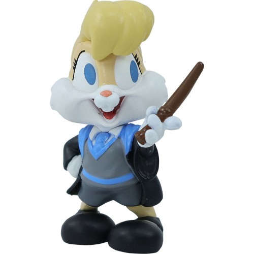 Giochi Preziosi Looney Tunes Mini Collective Figure (12 Designs) LNE04000 8056379148616