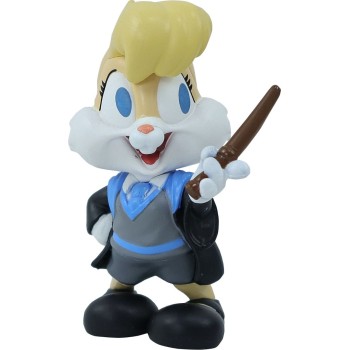 Giochi Preziosi Looney Tunes Mini Collective Figure (12 Designs) LNE04000 8056379148616