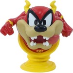 Giochi Preziosi Looney Tunes Mini Συλλεκτικές Φιγούρες - 1 τμχ LNE04000 8056379148616