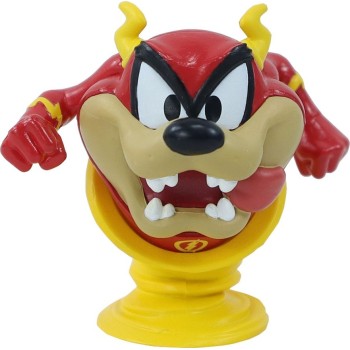 Giochi Preziosi Looney Tunes Mini Συλλεκτικές Φιγούρες - 1 τμχ LNE04000 8056379148616