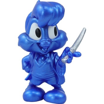 Giochi Preziosi Looney Tunes Mini Συλλεκτικές Φιγούρες - 1 τμχ LNE04000 8056379148616