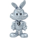 Giochi Preziosi Looney Tunes Mini Συλλεκτικές Φιγούρες - 1 τμχ LNE04000 8056379148616