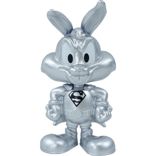 Giochi Preziosi Looney Tunes Mini Collective Figure (12 Designs) LNE04000 8056379148616