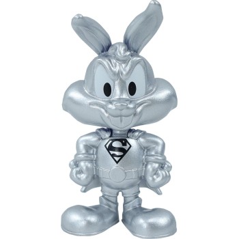 Giochi Preziosi Looney Tunes Mini Συλλεκτικές Φιγούρες - 1 τμχ LNE04000 8056379148616