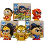 Giochi Preziosi Capstars Dc Collective Figure In Boot CPD00000 8056379149583
