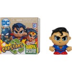 Giochi Preziosi Capstars Dc Συλλεκτική Φιγούρα Σε Κουτάκι - 1 τμχ CPD00000 8056379149583