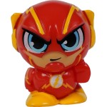 Giochi Preziosi Capstars Dc Collective Figure In Boot CPD00000 8056379149583