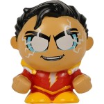 Giochi Preziosi Capstars Dc Collective Figure In Boot CPD00000 8056379149583