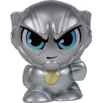 Giochi Preziosi Capstars Dc Collective Figure In Boot CPD00000 8056379149583
