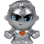Giochi Preziosi Capstars Dc Collective Figure In Boot CPD00000 8056379149583