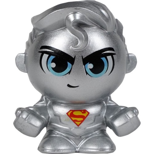 Giochi Preziosi Capstars Dc Collective Figure In Boot CPD00000 8056379149583