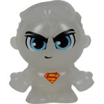 Giochi Preziosi Capstars Dc Collective Figure In Boot CPD00000 8056379149583
