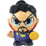 Giochi Preziosi Capstars Marvel Collective Figure IN BOX CPM00000 8056379149606