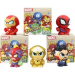 Giochi Preziosi Capstars Marvel Collective Figure IN BOX CPM00000 8056379149606