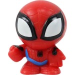 Giochi Preziosi Capstars Marvel Collective Figure IN BOX CPM00000 8056379149606