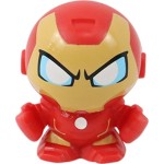Giochi Preziosi Capstars Marvel Collective Figure IN BOX CPM00000 8056379149606