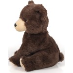 ANIMAL PLANET Brown Bear 25 Cm. 2523 5212007579211
