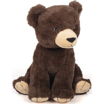 ANIMAL PLANET Brown Bear 25 Cm. 2523 5212007579211