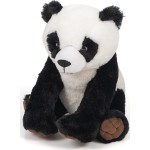 ANIMAL PLANET Always Plush 26Cm 2524 5212007579242