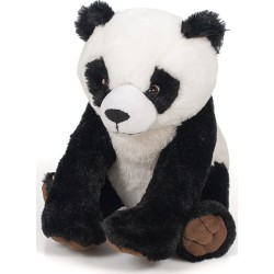 ANIMAL PLANET Always Plush 26Cm 2524 5212007579242