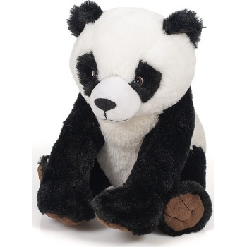ANIMAL PLANET Always Plush 26Cm 2524 5212007579242