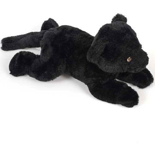 ANIMAL PLANET Panther Black Panther 32Cm. 2525 5212007579273