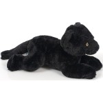 ANIMAL PLANET Panther Black Panther 32Cm. 2525 5212007579273