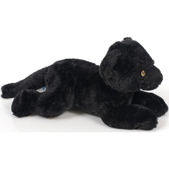ANIMAL PLANET Panther Black Panther 32Cm. 2525 5212007579273