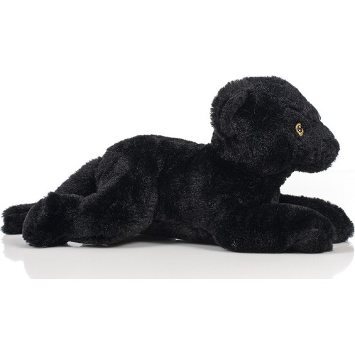 ANIMAL PLANET Panther Black Panther 32Cm. 2525 5212007579273