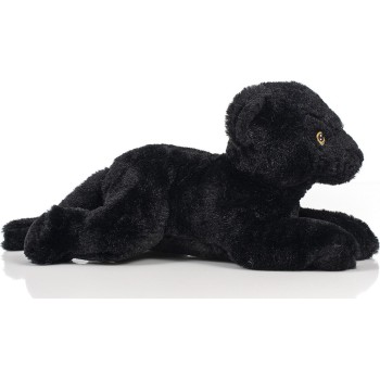 ANIMAL PLANET Panther Black Panther 32Cm. 2525 5212007579273