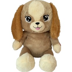 Jay At Play Loutine Photon Dog 30Cm 8194 5212007584161