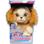 Jay At Play Loutine Photon Dog 30Cm 8194 5212007584161
