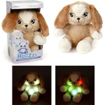 Jay At Play Loutine Photon Dog 30Cm 8194 5212007584161