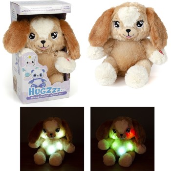Jay At Play Loutine Photon Dog 30Cm 8194 5212007584161