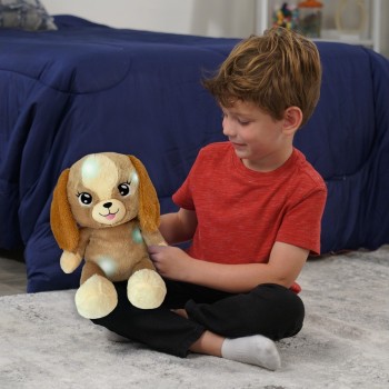 Jay At Play Loutine Photon Dog 30Cm 8194 5212007584161