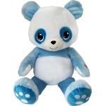 Jay At Play Λούτρινο Φωτονανούρισμα Panda Hugzzz 30Εκ. 8193 5212007584147