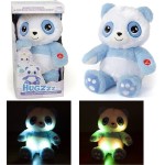 Jay At Play Panda Hugzzz Panda Panda 30Cm. 8193 5212007584147