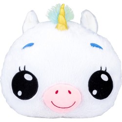 Jay At Play Pillow Hugzzz 35Cm. 8192 5212007584222