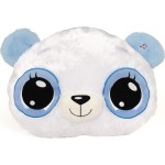 Jay At Play Panda Hugzzz 35Cm Plush Pillow. 8190 5212007584253