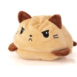 Christakopoulos Siam Flipets Kitten 15cm. 25706 5212007587506