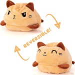 Christakopoulos Siam Flipets Kitten 15cm. 25706 5212007587506