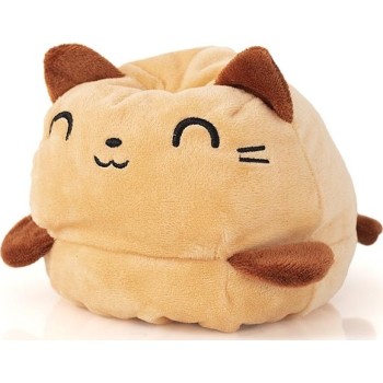 Christakopoulos Siam Flipets Kitten 15cm. 25706 5212007587506