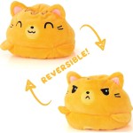 Christakopoulos Gitchen Orange Flipets 15cm. 25705 5212007587476