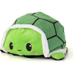 Christakopoulos Ninja Flipets Turtle 15cm. 25700 5212007587322