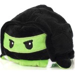 Christakopoulos Χελώνα Ninja Flipets 15εκ. 25700 5212007587322