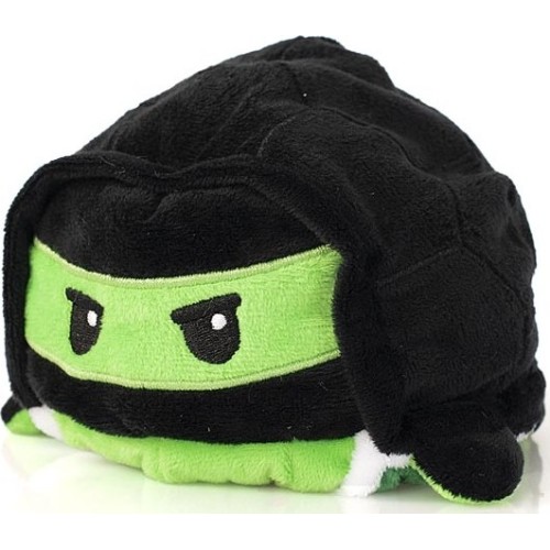 Christakopoulos Χελώνα Ninja Flipets 15εκ. 25700 5212007587322